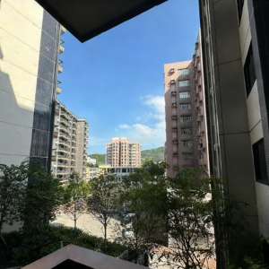 滙都 1期 滙都 I 1座