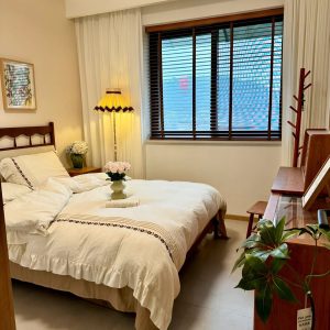 Room 2002-03 20/F, Unit 06, Empress Plaza, 17-19 Chatham Road South, TST Kowloon, Hong Kong