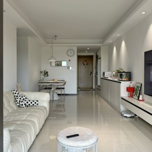 Room 2002-03 20/F, Unit 05, Empress Plaza,17-19 Chatham Road South, TST Kowloon, Hong Kong