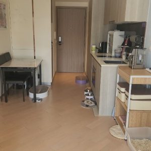 Room 2002-03 20/F, Unit 03, Empress Plaza,17-19 Chatham Road South, TST Kowloon, Hong Kong
